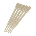 Fertilizer Eye Droppers 5 Pack