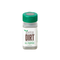 Joyful Dirt - All Purpose Fertilizer