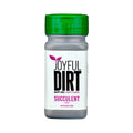 Joyful Dirt - Succulent Fertilizer