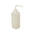 Squeeze Water Bottle