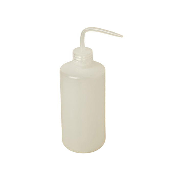 Squeeze Water Bottle