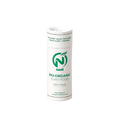 Noot Bio-Organic Plant Food