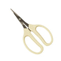 Fruit Scissors