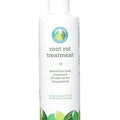 Root Rot Treatment