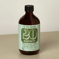 House Plant Shop Fertilizer