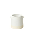 Knob Cylinder Planter