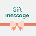 Gift Message